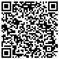 QR Code for bitcoin:bitcoin:bitcoin:bitcoin:bitcoin:bitcoin:dash:XrodAFu7xG8d3thtjRSqAm7ndBDQeVDqpy