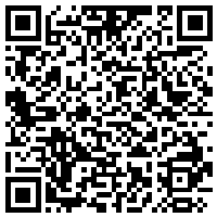 QR Code for bitcoin:bitcoin:bitcoin:bitcoin:bitcoin:bitcoin:dash:XrodbcFiSotM7kR8qc83prcMd2mMLBn18w