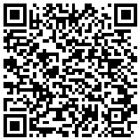 QR Code for bitcoin:bitcoin:bitcoin:bitcoin:bitcoin:bitcoin:dash:XroedBfehPiMZ45qxm9GAaNr9F3eQz36EB