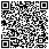 QR Code for bitcoin:bitcoin:bitcoin:bitcoin:bitcoin:bitcoin:dash:XrofBGLP1aKAxwjFMC76vxPHQ7LUArePeE