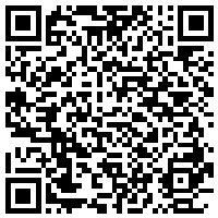 QR Code for bitcoin:bitcoin:bitcoin:bitcoin:bitcoin:bitcoin:dash:XrofGvCzDD71M4w3ntkrSpPCpDLRqt2yCE