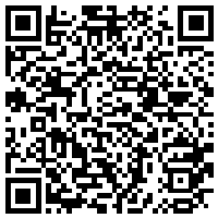 QR Code for bitcoin:bitcoin:bitcoin:bitcoin:bitcoin:bitcoin:dash:Xrog23tCH6qZ5tcwykFFNavfLRJwinJdZK