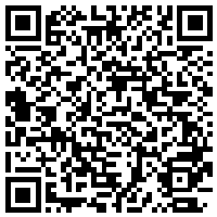 QR Code for bitcoin:bitcoin:bitcoin:bitcoin:bitcoin:bitcoin:dash:XrogSLSroM9joLNeyXQeR7b2Qkh6rqwmsw