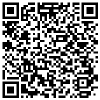 QR Code for bitcoin:bitcoin:bitcoin:bitcoin:bitcoin:bitcoin:dash:XrogtVcYFhiKAagfE9BzVEfFaudt49D1oC