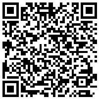 QR Code for bitcoin:bitcoin:bitcoin:bitcoin:bitcoin:bitcoin:dash:XrohTFtdofP9Mbov8b9MmbhWNTevpAznWr