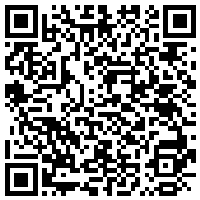 QR Code for bitcoin:bitcoin:bitcoin:bitcoin:bitcoin:bitcoin:dash:Xroi5Za175bW1GFbfkTGTS4ANWMmqfMzUe