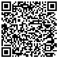 QR Code for bitcoin:bitcoin:bitcoin:bitcoin:bitcoin:bitcoin:dash:XroiRw9AfFu4g7vaQKLkAtBZ1fFQFsQHHv