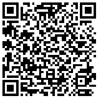 QR Code for bitcoin:bitcoin:bitcoin:bitcoin:bitcoin:bitcoin:dash:XrojJ8vZExcvBbGKr983GunfngATVSxdVt