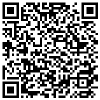 QR Code for bitcoin:bitcoin:bitcoin:bitcoin:bitcoin:bitcoin:dash:XromcUDGX8w5XE3aRGC3tQ2cFVBACgnHYm