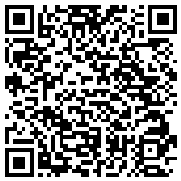 QR Code for bitcoin:bitcoin:bitcoin:bitcoin:bitcoin:bitcoin:dash:Xromcj7VVRd7vsqstL8Q7ShkmbEDBHt5Xt