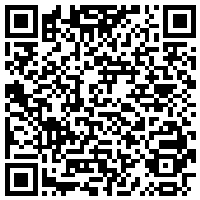 QR Code for bitcoin:bitcoin:bitcoin:bitcoin:bitcoin:bitcoin:dash:Xrome1tsBDAjLkNDoeZtSek3mLNNrjo7bf