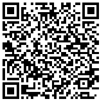 QR Code for bitcoin:bitcoin:bitcoin:bitcoin:bitcoin:bitcoin:dash:Xron66D2pyFyM7EdkrEC885bHS9a9p8MiC