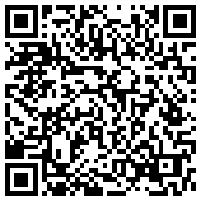 QR Code for bitcoin:bitcoin:bitcoin:bitcoin:bitcoin:bitcoin:dash:XronAqDeD41ipxSCm2M4eSzRMwWLkG8p4u