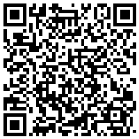 QR Code for bitcoin:bitcoin:bitcoin:bitcoin:bitcoin:bitcoin:dash:Xroo9u8cEN1kGGo7RCd7DH4VtxsDD62wZm