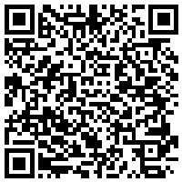 QR Code for bitcoin:bitcoin:bitcoin:bitcoin:bitcoin:bitcoin:dash:XrooMfZn8iX854eWNTMfHTymPhUHSRUth8