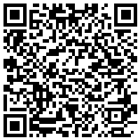 QR Code for bitcoin:bitcoin:bitcoin:bitcoin:bitcoin:bitcoin:dash:XrooSVqCX9Lhe5KCFuCHsAX1sVvSrD6PaY