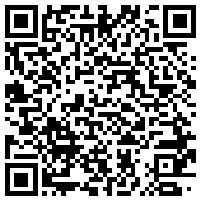 QR Code for bitcoin:bitcoin:bitcoin:bitcoin:bitcoin:bitcoin:dash:XropHFfBhuSPhUwitE9C8mjDS4hGPpX6ta