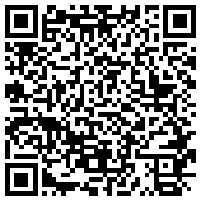 QR Code for bitcoin:bitcoin:bitcoin:bitcoin:bitcoin:bitcoin:dash:Xropv3zGtes835h7cdsW1GUsq32Jr6QLRX