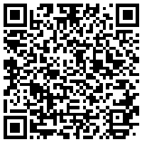 QR Code for bitcoin:bitcoin:bitcoin:bitcoin:bitcoin:bitcoin:dash:XrorT7nZxWU3eEh4n21ws4fMaMbFxiF9EB