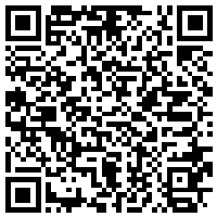 QR Code for bitcoin:bitcoin:bitcoin:bitcoin:bitcoin:bitcoin:dash:XrorYykDkM6dEk2UdG46VMpmj7ypjZYoTA