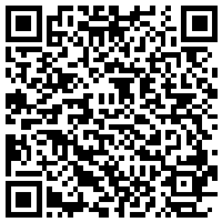 QR Code for bitcoin:bitcoin:bitcoin:bitcoin:bitcoin:bitcoin:dash:XrosqCM4b4Xty3mQNf2MxyYCGFMMEt8ppF
