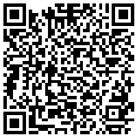 QR Code for bitcoin:bitcoin:bitcoin:bitcoin:bitcoin:bitcoin:dash:XrosvtYCEARcJDsjd2SwsE97LCdUZUHCJV