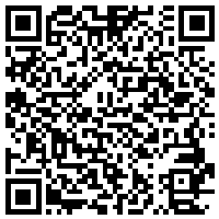 QR Code for bitcoin:bitcoin:bitcoin:bitcoin:bitcoin:bitcoin:dash:XrotP1JS6ruDdceb5yjpnYmGWKusYdrCrp