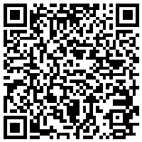 QR Code for bitcoin:bitcoin:bitcoin:bitcoin:bitcoin:bitcoin:dash:Xrou67b3dE5p6qEmYMV5eUykJytBVZBH56