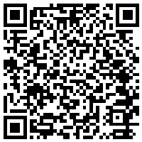 QR Code for bitcoin:bitcoin:bitcoin:bitcoin:bitcoin:bitcoin:dash:XrouALpS9pMWPfZEBTVpd1JTfzJ5WGuVLv