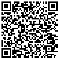 QR Code for bitcoin:bitcoin:bitcoin:bitcoin:bitcoin:bitcoin:dash:XrouRv66qEtdCxpi5kmhRhP8Aefe9HPVFV