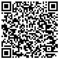 QR Code for bitcoin:bitcoin:bitcoin:bitcoin:bitcoin:bitcoin:dash:XrouaK8eTK54sC9BYpEjTaqR8HcFySMjhZ