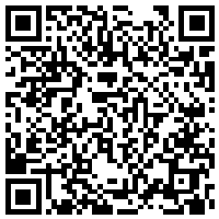 QR Code for bitcoin:bitcoin:bitcoin:bitcoin:bitcoin:bitcoin:dash:XrouhJTKQGCPsNwseMLMepCyagPAvJYZ1Z