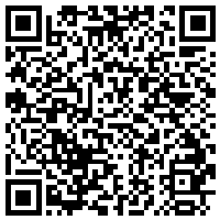 QR Code for bitcoin:bitcoin:bitcoin:bitcoin:bitcoin:bitcoin:dash:XrouvrvSiv2DdgMGDFbhZ81izSnCrjb4cE