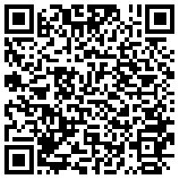 QR Code for bitcoin:bitcoin:bitcoin:bitcoin:bitcoin:bitcoin:dash:XrowLVb2EBNeap13D1h8sRoQMgXsRvXLo5