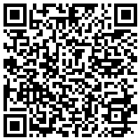 QR Code for bitcoin:bitcoin:bitcoin:bitcoin:bitcoin:bitcoin:dash:Xrox3m4nbGBVqxPWwhU7ptGE4JsChWBXfg