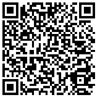 QR Code for bitcoin:bitcoin:bitcoin:bitcoin:bitcoin:bitcoin:dash:Xroxk8gqjwt69P1NWFMMGcoTqZLPS8yQzo