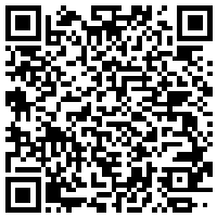 QR Code for bitcoin:bitcoin:bitcoin:bitcoin:bitcoin:bitcoin:dash:XroxqqigH4eus5vfrVsPQ2x8bjS7QPEiFx