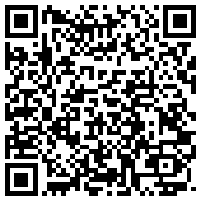 QR Code for bitcoin:bitcoin:bitcoin:bitcoin:bitcoin:bitcoin:dash:XroyAc83b7hBudSPgML1uS9HHTqBfcAiCx