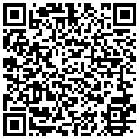 QR Code for bitcoin:bitcoin:bitcoin:bitcoin:bitcoin:bitcoin:dash:XroyFANbaakAbF8bFPUiD1L5tHqBx7DGEd