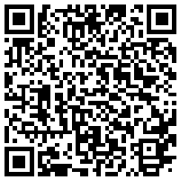 QR Code for bitcoin:bitcoin:bitcoin:bitcoin:bitcoin:bitcoin:dash:XroywKZRywzG2USRsnAZGABWAWGRVChLB8