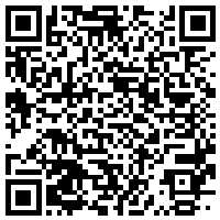 QR Code for bitcoin:bitcoin:bitcoin:bitcoin:bitcoin:bitcoin:dash:XrozWFb1gWsXaC3wHbeeKoTnabJ56dAAfh