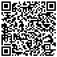 QR Code for bitcoin:bitcoin:bitcoin:bitcoin:bitcoin:bitcoin:dash:Xrp1amVymnZdSNvWFVso7qsPyTWXzm8K8Q
