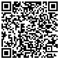 QR Code for bitcoin:bitcoin:bitcoin:bitcoin:bitcoin:bitcoin:dash:Xrp2EX13EnfasMZGo9771vvkeSsqEZSL72