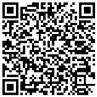 QR Code for bitcoin:bitcoin:bitcoin:bitcoin:bitcoin:bitcoin:dash:Xrp4w9gAH52o3zKnsePgWLEDLnwv96YZGo