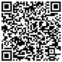 QR Code for bitcoin:bitcoin:bitcoin:bitcoin:bitcoin:bitcoin:dash:Xrp4zb366uLDMmuUdJbkrCuXXnf3vdg5AV