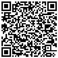 QR Code for bitcoin:bitcoin:bitcoin:bitcoin:bitcoin:bitcoin:dash:Xrp76b7UEnvMDvtC44mnmrScGmoju2iDtr