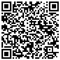 QR Code for bitcoin:bitcoin:bitcoin:bitcoin:bitcoin:bitcoin:dash:Xrp82Z7ndPCKMZukDxbDEMTYTP85aNMySH