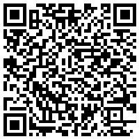 QR Code for bitcoin:bitcoin:bitcoin:bitcoin:bitcoin:bitcoin:dash:Xrp8tWsL7f8hQy6apC7Gke5ToKNcaTxfC9