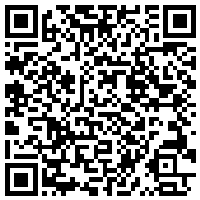 QR Code for bitcoin:bitcoin:bitcoin:bitcoin:bitcoin:bitcoin:dash:Xrp9heBxVnbxTScSvWpyG2JRFwGKfz8Mut