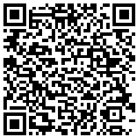 QR Code for bitcoin:bitcoin:bitcoin:bitcoin:bitcoin:bitcoin:dash:XrpAqCEwXsgDPGEiH4LbVdhcBCaP1PneHC